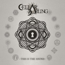 This Is the Sound