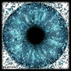 Information / Overload