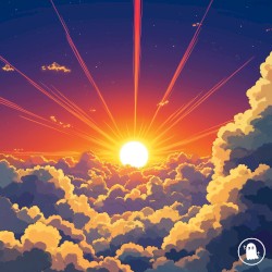 Sunshine