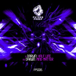 Half Life / Mind Matter