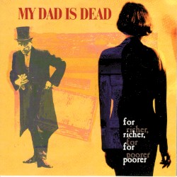 For Richer, For Poorer