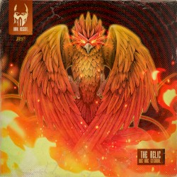 ARK III: We Are Eternal