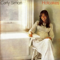 Hotcakes