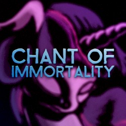 Chant of Immortality (Concert Version)