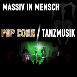 Pop Corn / Tanzmusik