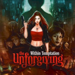 The Unforgiving