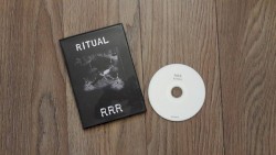 Ritual