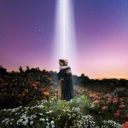 LET’S JUST SAY THE WORLD ENDED A WEEK FROM NOW, WHAT WOULD YOU DO? (DELUXE)