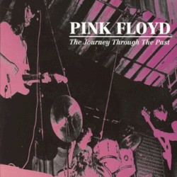 The Journey Through the Past