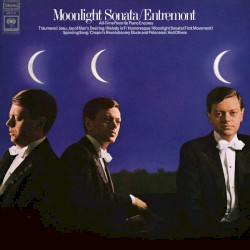 Entremont Plays All-Time Favorite Piano Encores