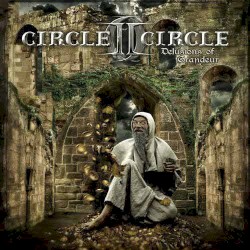 Delusions of Grandeur