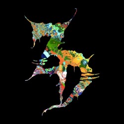 Life Turned Up Loud (Zeds Dead remix)