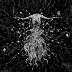 Acephalic Thanatocracy