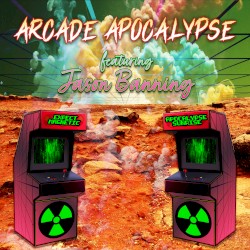 Apocalypse Sunrise and Expect Magnetic