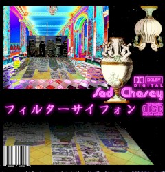 Auxiliary Tracks Vol.1