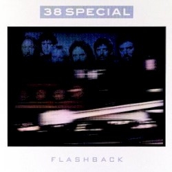 Flashback: The Best of .38 Special