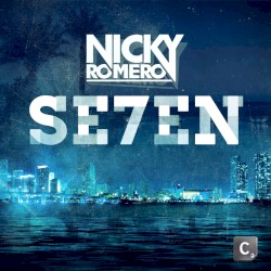 Se7en (club mix)