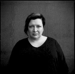 Minä, Paraske. Sinä, Arhippa.