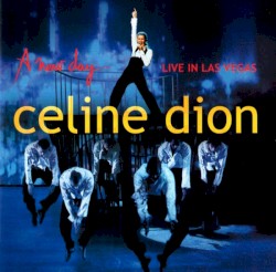 A New Day… Live in Las Vegas