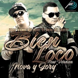 Bien loco (new version)