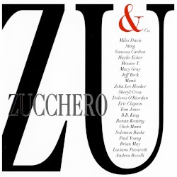 Zucchero & Co.