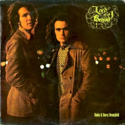 Lord of All I Behold