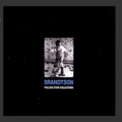 Fallen Star Collection