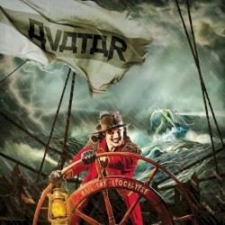 Hail the Apocalypse: Deluxe Edition