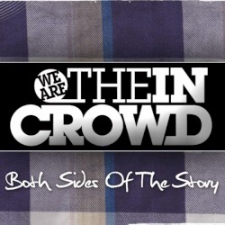 Both Sides of the Story