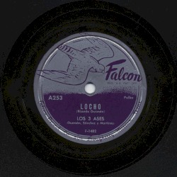 Locho / El día menos pensado