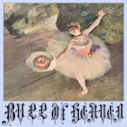 149: Still in My Thought That Lovely Image Breathes