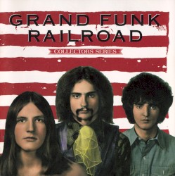 Capitol Collectors Series