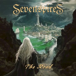 The Road (2025 version)