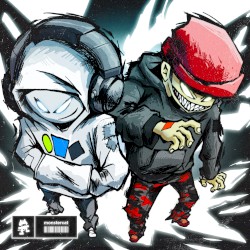 Hyperstrike