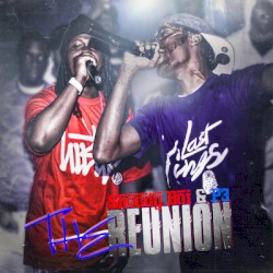 The Reunion