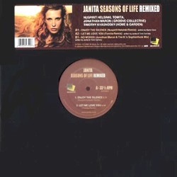 Seasons of Life Remixed