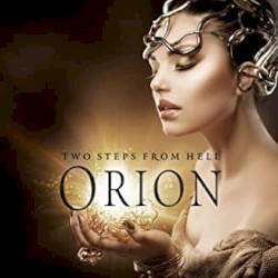 Orion