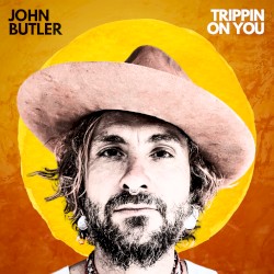 Trippin On You