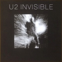 Invisible