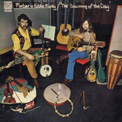 The Dawning Of The Day