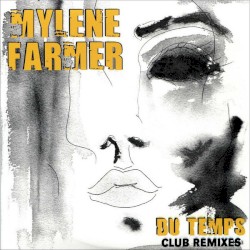 Du temps (club remixes)