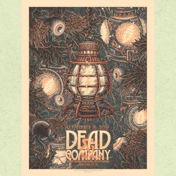 2021-09-15: Noblesville, IN