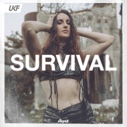 Survival (club mix)