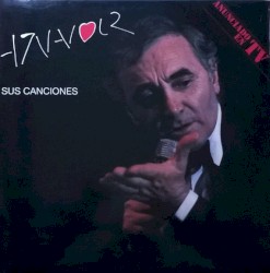 Sus canciones