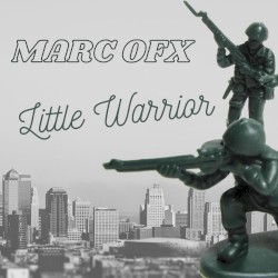 Little Warrior