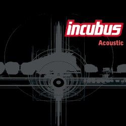 Acoustic