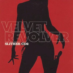 Slither