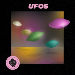 Ufos