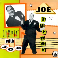 Jumpin’ With Joe