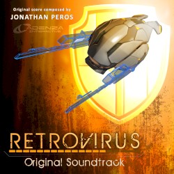 Retrovirus Original Soundtrack